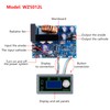 EC Buying CNC Buck Adjustable Power Supply Module, Adjustable Buck