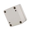 Junction Box - IP65 Waterproof Junction Boxes, Electrical ABS Plastic