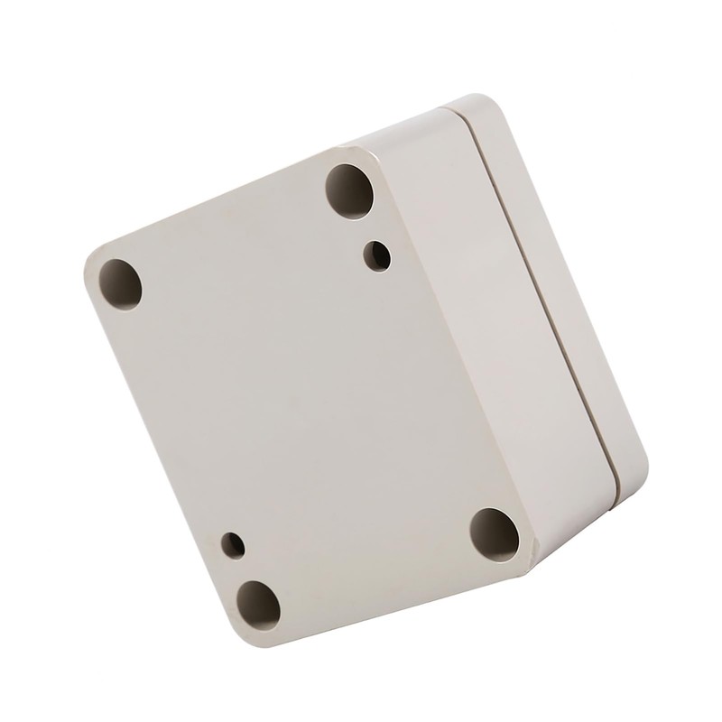 Junction Box - IP65 Waterproof Junction Boxes, Electrical ABS Plastic