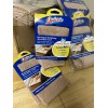 Quickie #474 (6 PACK) Microfiber Dusting & Polishing Cloths