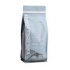 Greenwell Farms 100% Hawaiian Kona Coffee - Macadamia Nut Flavor,
