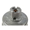 The ROP Shop | Ignition Switch for Murray 405013x50B-SW, 405625x51A-SW,