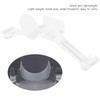 Gimbal Lock Secure Gimbal Lock Gimbal Stabilizer Lock Lens Camera