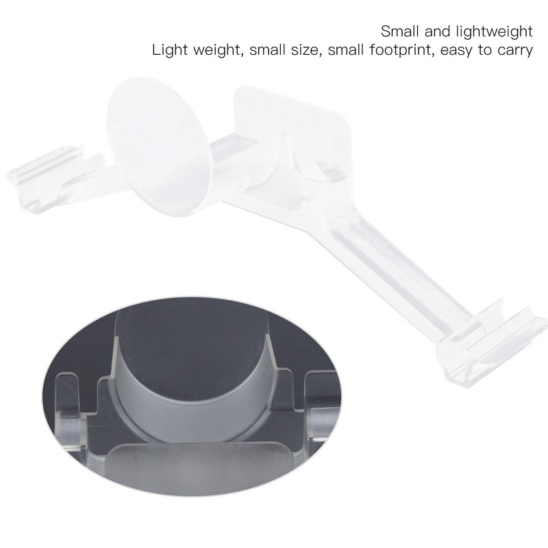 Gimbal Lock Secure Gimbal Lock Gimbal Stabilizer Lock Lens Camera
