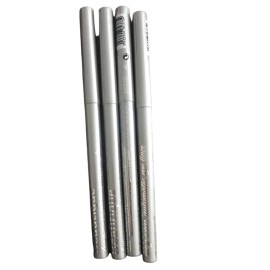 Beautique  Beautique Automatic Eyeliner Pencils-Diamon