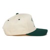 Funky Junque Trucker Hat Women Men 2-Tone Baseball Cap –
