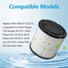 Polaris Ranger 570 Air Filter 7082037 2521372