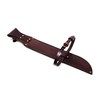 Dean's Machete Real Functional Prop Replica from Supernatural - 1:1