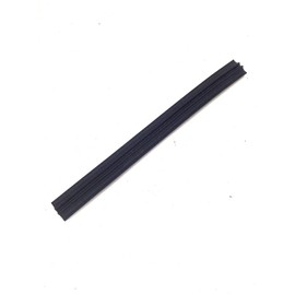 FLOPLAST 114mm square gutter seal