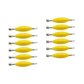 12 Pcs Fingerboard Screwdriver Fingerboard Tool DIY Finger Skateboard Tools Fingerboard Screw Driver Fingertip Board Tools Small Screwdriver Double Head Screwdriver Fingerboard Accessories