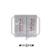 DR Onyx Total Care Cream Aftercare Cream 1 Single Piece / 디알오닉스 토탈케어크림 애프터케어크림 낱개 1개