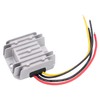 Valefod 12V 24V to 5V 10A 50W Step-Down Transformer DC