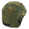 Zentauron - OPS CORE Helmet Cover Camouflage L-XL
