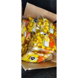 Chiles Gueros En Vinagre Chiles Gueros En Escabeche 2pz 1kg