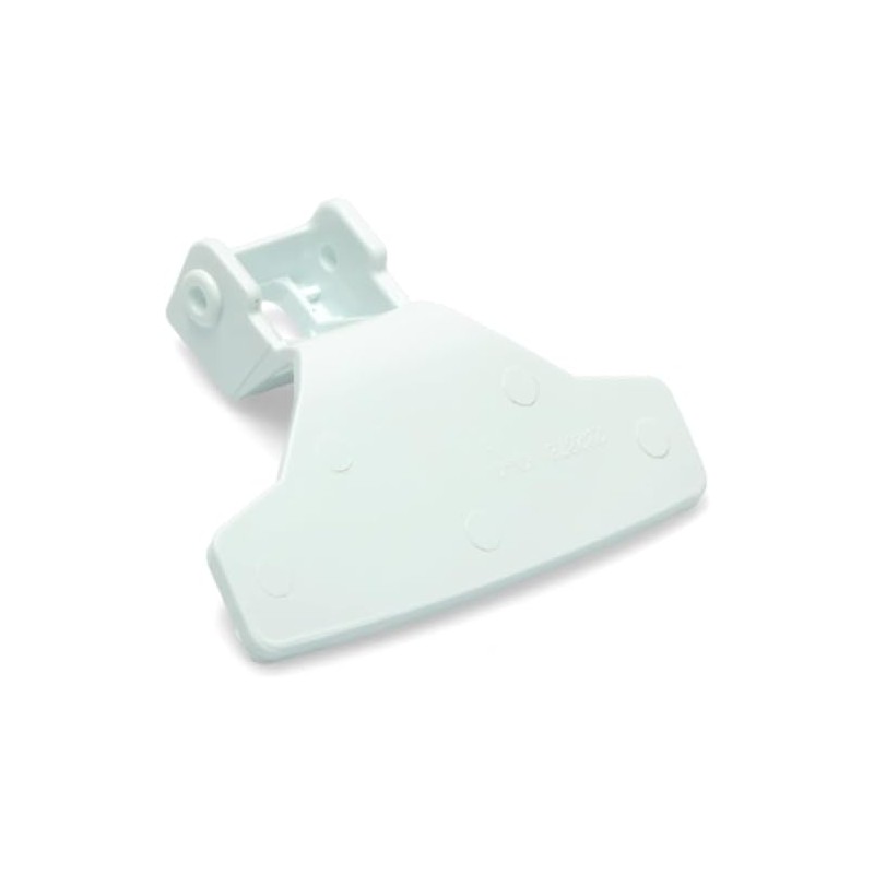 ALGOMAS® Washing Machine Door Handle Compatible with BEKO (WMB51021UX, WMB71032PTM)