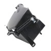 GXARTS Air Cleaner Intake Filter Box Housing 17700-31642 Compatible With