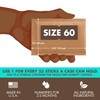 Boveda Boveda 69% Two-Way Humidity Control Packs For Plastic and