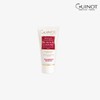 Gino Mask Essencel Nutrition Compote 150ml Renewal / 기노 마스끄