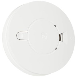 Aico Ei146e Smoke Alarm , White