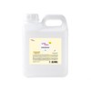 LuminaD Love Mom Foaming Hand Soap 4L Lemon Scent