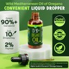 Maju Superfoods Maju Superfoods Large Black Seed Oil and Oregano