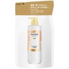 Pantene Effortress Complete Night Repair Shampoo Refill