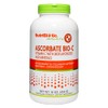 NutriBiotic - Ascorbate Bio-C, 16 Oz | Effervescent Vitamin C