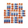 Elmer's Extra Strength Office Glue Sticks, 0.28 Ounces Each, White,