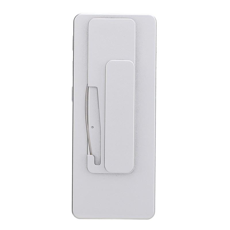 Body Wearable Camera 1080P HD Infrared Night Vision Multifunctional Wearable