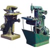 Mini Art 35663 1:35 Milling Machines - Faithful Replica, Model