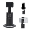 Smart Phone Holder Detachable 360° Auto Face Tracking Portable AI