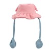 Bioworld My Melody Bucket Hat with Jumping Ears (58cm)
