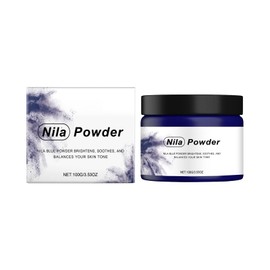 Daily Face Mask, Brightening Pore Minimizer