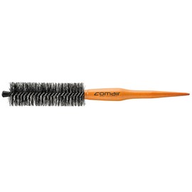 COMAIR Mini Styler Bottle Brush ø 30 mm