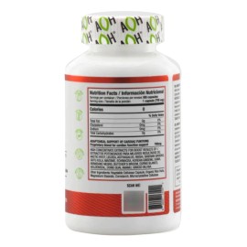 Adaptoheal Circuheal ( Cardiovascular) 180 Caps