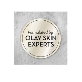 Olay Moisture Outlast Age Defying Beauty Bar, 12 Count per box, 38 Ounce