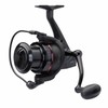JRC XTX Fishing Reel, Spinning Reels, Big Pit Reel, Unisex,