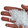 STORM TRADING GROUP Bean Bag Filler Refill Booster Polystyrene Extra