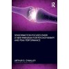 Sensorimotor-Focused EMDR: A New Paradigm for Psychotherapy and Peak Performance