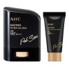 Ahc Masters Air Rich Sun Stick 0.78 Oz/0.77 Onzas