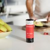 New Zealand Honey Co. Manuka Honey UMF 15+ Squeezy |
