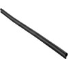 Dishwasher Lower Door Seal - Compatible with Indesit Ignis Whirlpool