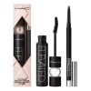 Kit de Ojos MAC Foreseeable Future 12.35 ml - 2