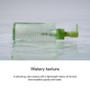 Abib [Abib]*renewal* Pore Cleansing Oil Heartleaf Oil-Wash 200ml
