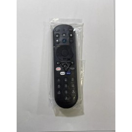 Pioneer XUMO Smart TV Remote Control With Mic CP-RC1NA-23 MG3-R34010 Genuine