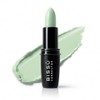 Bissu Corrector en Barra, Empodérate con Belleza y Éxito (09