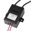 AC High Voltage Generator Module Continuous Igniter ≥12kV 1A‑2A