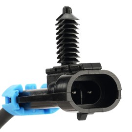 Torchbeam 515059 Front Wheel Bearing & Hub Assembly Replacement for 2003-2017 Express 3500, Express 2500, Savana 3500, Savana 2500 1 PC