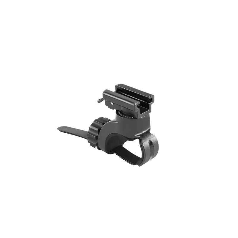 Gaciron H07P Bicycle Light Bracket (Accessory)