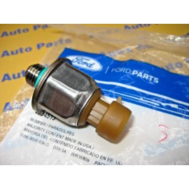 Ford New Genuine OEM Ford F250 F350 F450 F550 6.0L Diesel ICP Injector Control Sensor